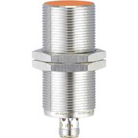 ifm Electronic Inductieve sensor PNP II5448