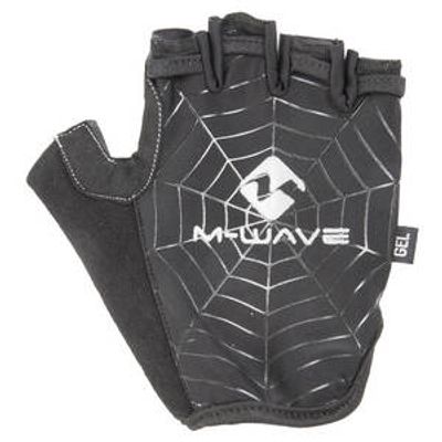 M-Wave Handschoenen atb gel m