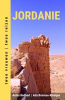 Jordanie (Paperback)