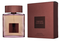 Tom Ford Cafe Rose 100 ml Eau de Parfum