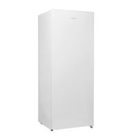Inventum KK1420 koelkast Vrijstaand 230 l Wit - thumbnail
