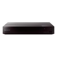Blu-ray-speler Sony BDPS1700K