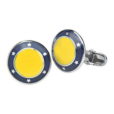 Tommy Hilfiger 2700054 (1,5 cm) (1,5 cm) Manchetknopen
