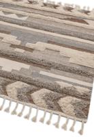 MOMO Rugs - Paloma PA03 Tangier - MOMO Rugs - Paloma PA03 Tangier -
