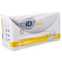 Id Expert Form Extra Plus T3 21