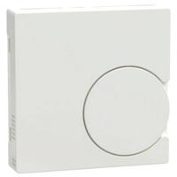 Merten MEG5779-0325 MEG5779-0325 Kamerthermostaat 1 stuk(s)