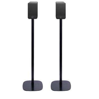 Vebos standaard Klipsch Flexus SURR 200 zwart set