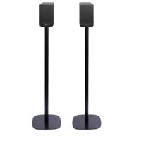 Vebos standaard Klipsch Flexus SURR 200 zwart set