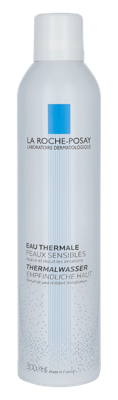 La Roche-Posay - La Roche Thermal Spring Water Gezichtsverzorging 300 ml