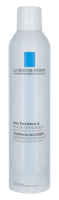 La Roche-Posay - La Roche Thermal Spring Water Gezichtsverzorging 300 ml