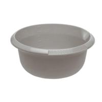 Keeeper kom grijs 20 cm 1,5 l | 20 stuks