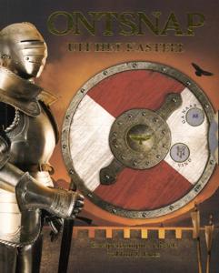 Ontsnap uit het kasteel (Paperback)