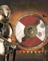 Ontsnap uit het kasteel (Paperback)