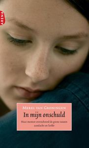 In mijn onschuld - Merel van Groningen - ebook