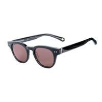 Zonnebril Dames Belstaff MARSHALL-S063 Ø 47 mm