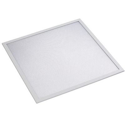 LED Track Paneel 17W (300x300) 4.000K CRI>90 UGR<19
