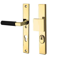 Knopg.LS SKG Bauhaus/BHsmal MGO-eb K72