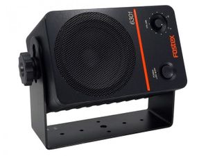 Fostex 6301NE actieve monitor speaker (per stuk)