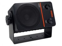 Fostex 6301NE actieve monitor speaker (per stuk) - thumbnail
