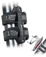 Abi Saccon universele bevestiging voor bidonhouder jeko xl