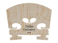 Teller V-0934 kam viool