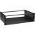 Adam Hall 8759 inlay 19 inch 4U Adam Hall 8759 inlay 19 inch 4U