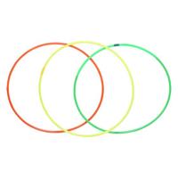 SET 3 RING SLALOM BIGS