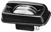 Kentekenverlichting 2KA002445171