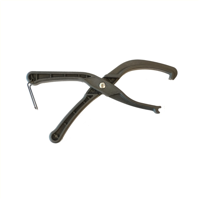 Buzaglo Mirage bandenzetter (hangverpakking)