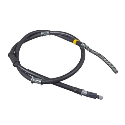 Handremkabel ADC446128