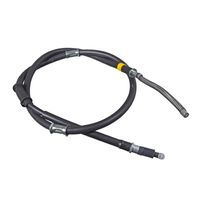 Handremkabel ADC446128