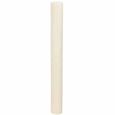 GARDAMO Vliegenhor Wit 30 m