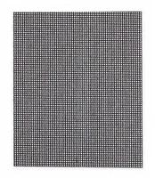 DeWALT DTM3025 Mesh Schuurgaas Vierkant 115x115mm K240 VE=5