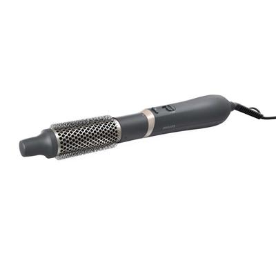 Philips 3000 series BHA301 Haarstijlset Warm Zwart 800 W 1,8 m