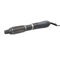 Philips 3000 series BHA301 Haarstijlset Warm Zwart 800 W 1,8 m