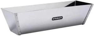 Stanley STHT0-05867 Roestvrijstalen Spachtelbakje