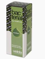 Bacterial Filterclean 250ml vijveraccesoires - Velda