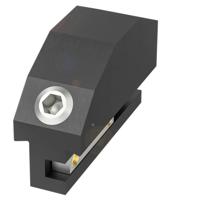 BALLUFF BNN0001 BNN0001 1 stuk(s)