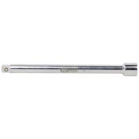 KS Tools 964.3474 9643474 Dopsleutelverlenging Aandrijving 3/4 (20 mm) 250 mm 1 stuk(s)