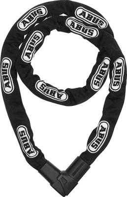 Abus Kettingslot citychain 1010