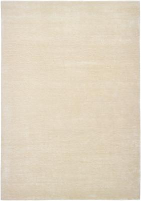 Rezas - Northern Light - Ecru, Helsinki (Beige) - 230x330