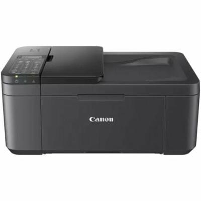 All-in-one printer Canon 5074C036