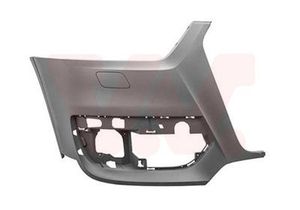 Bumper 0370562