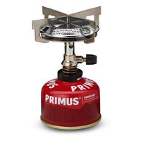 Primus Mimer Duo Gasbrander - thumbnail