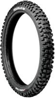 PLEWS TYRES reifen „mx3 foxhills gp”