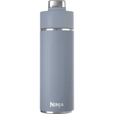 Ninja Thirsti Thermosfles Blauw 700 ml DW2401EUUKBL