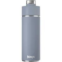 Ninja Thirsti Thermosfles Blauw 700 ml DW2401EUUKBL