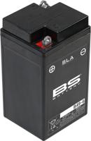 BS-BATTERY Battery b49-6 bs sla