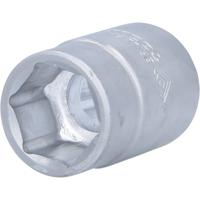 Brilliant Tools BT025924 BT025924 Verwisselbare kop 24 mm