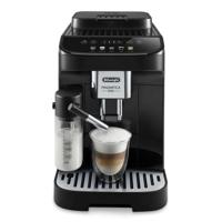De'Longhi Magnifica Evo Volledig automatisch Espressomachine 1,8 l